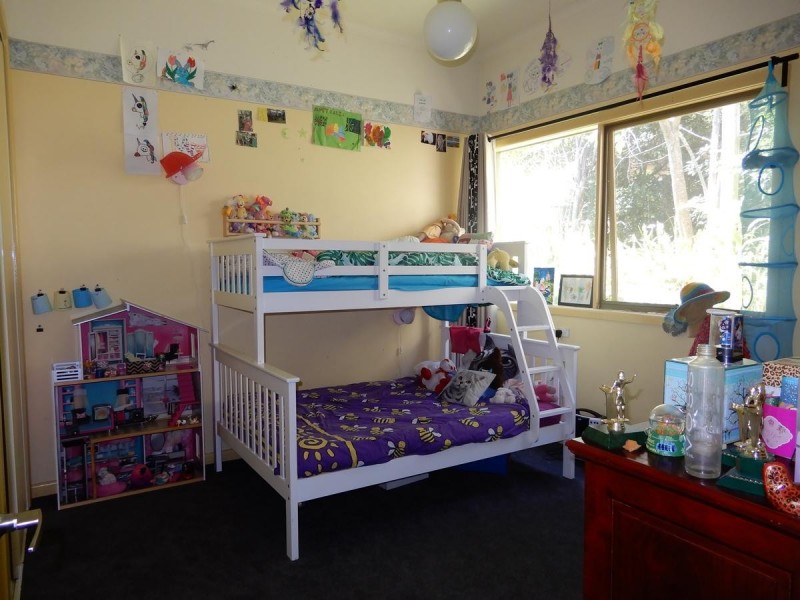 9 Grey Street, Belgrave VIC 3160