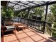 9 Grey Street, Belgrave VIC 3160
