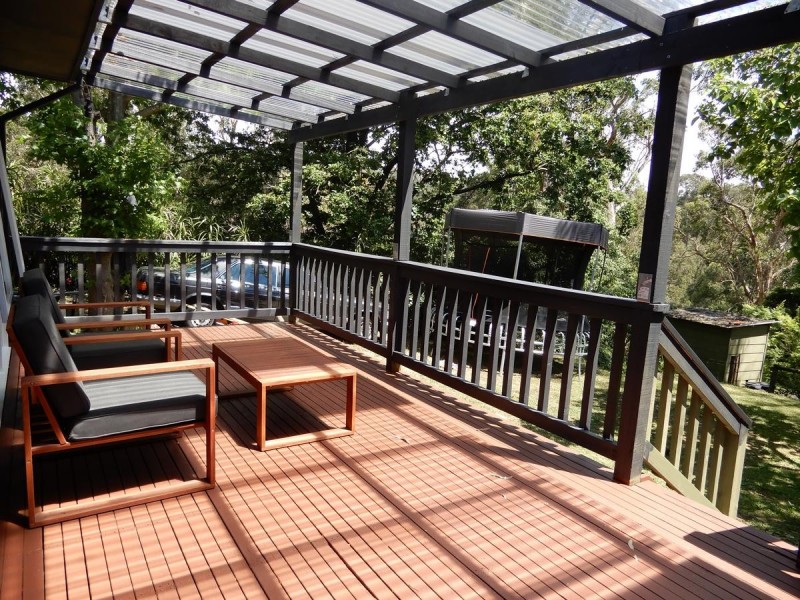 9 Grey Street, Belgrave VIC 3160