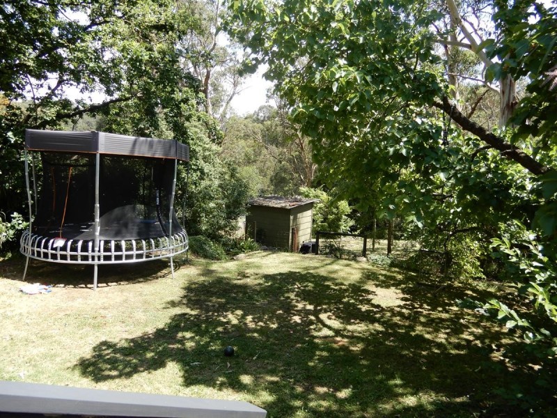 9 Grey Street, Belgrave VIC 3160