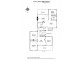 9 Grey Street, Belgrave VIC 3160 Floorplan