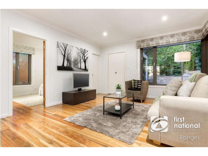 7 Dunn Avenue, Ferny Creek VIC 3786
