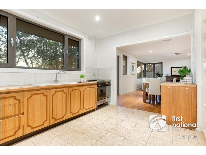 7 Dunn Avenue, Ferny Creek VIC 3786