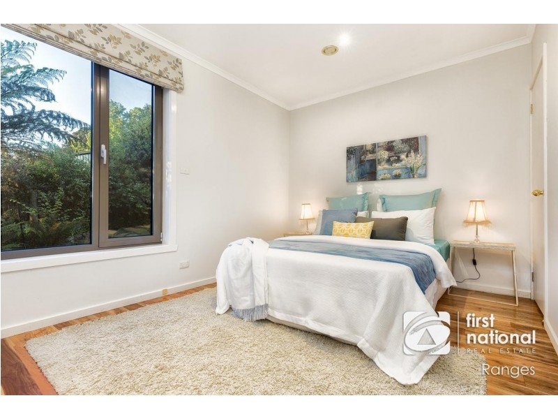 7 Dunn Avenue, Ferny Creek VIC 3786