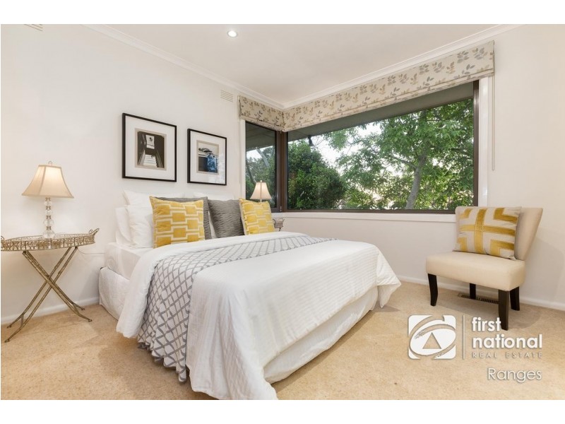 7 Dunn Avenue, Ferny Creek VIC 3786