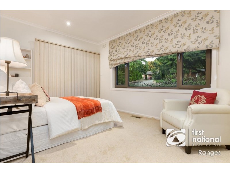 7 Dunn Avenue, Ferny Creek VIC 3786