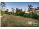 7 Dunn Avenue, Ferny Creek VIC 3786