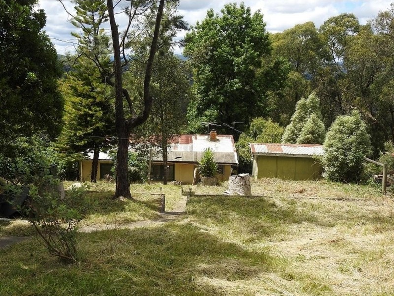 10 High Street, Seville East VIC 3139