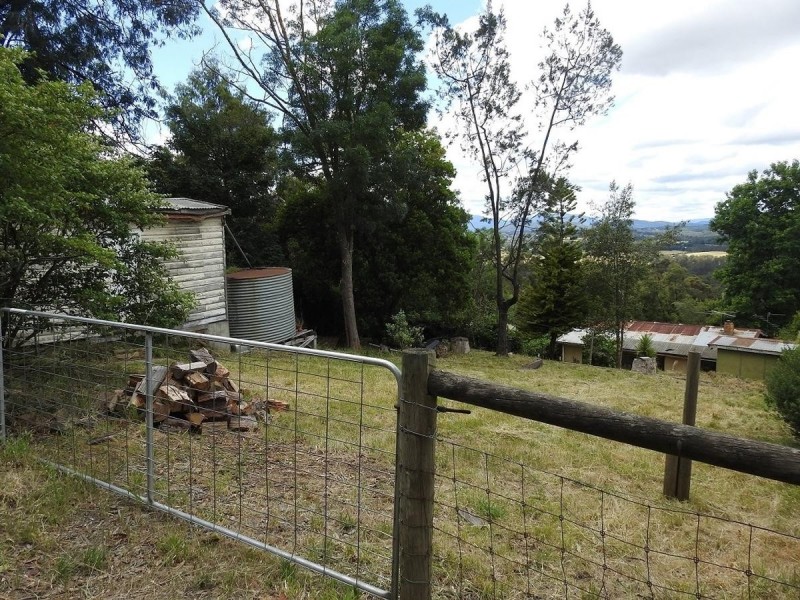 10 High Street, Seville East VIC 3139