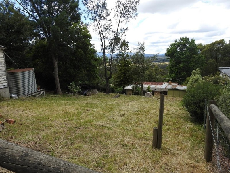 10 High Street, Seville East VIC 3139