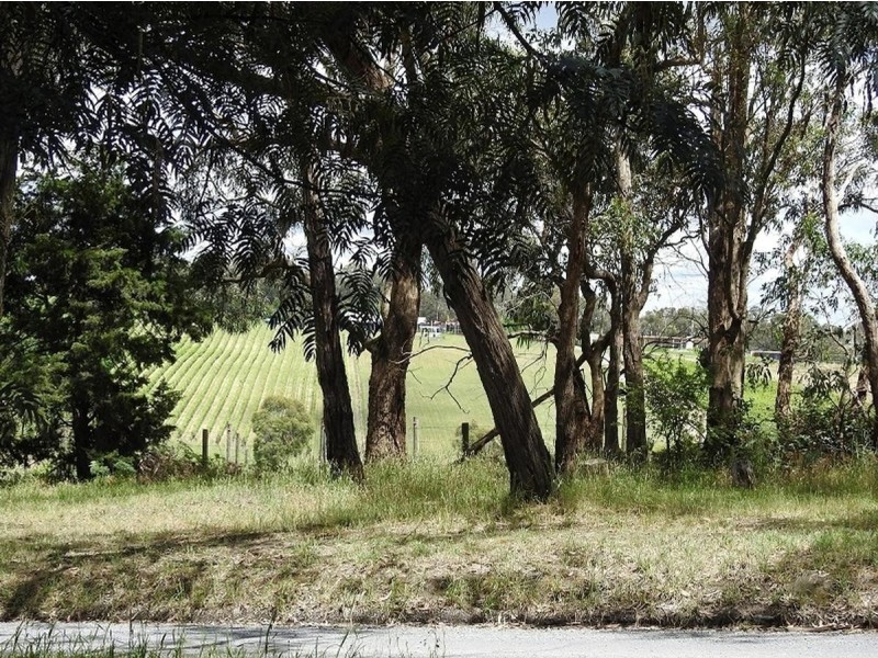 10 High Street, Seville East VIC 3139