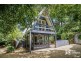 38 Ridge Road, Kallista VIC 3791
