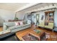 38 Ridge Road, Kallista VIC 3791