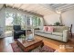 38 Ridge Road, Kallista VIC 3791