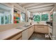 38 Ridge Road, Kallista VIC 3791