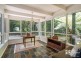 38 Ridge Road, Kallista VIC 3791