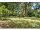 38 Ridge Road, Kallista VIC 3791