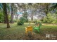 38 Ridge Road, Kallista VIC 3791