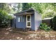 38 Ridge Road, Kallista VIC 3791