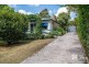 14 Harvey Street, Belgrave Heights VIC 3160