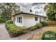14 Harvey Street, Belgrave Heights VIC 3160