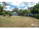 14 Harvey Street, Belgrave Heights VIC 3160