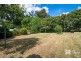 14 Harvey Street, Belgrave Heights VIC 3160