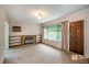 14 Harvey Street, Belgrave Heights VIC 3160