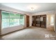 14 Harvey Street, Belgrave Heights VIC 3160