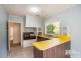 14 Harvey Street, Belgrave Heights VIC 3160