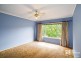 14 Harvey Street, Belgrave Heights VIC 3160