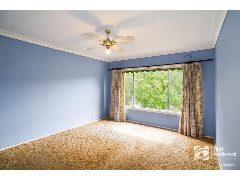 14 Harvey Street, Belgrave Heights VIC 3160