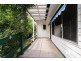 14 Harvey Street, Belgrave Heights VIC 3160