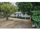 14 Harvey Street, Belgrave Heights VIC 3160