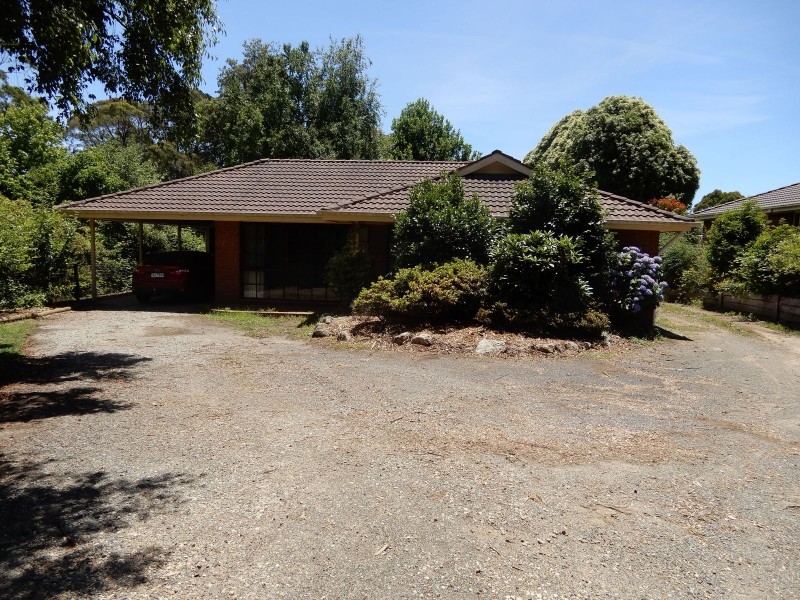 32 Main Street, Gembrook VIC 3783