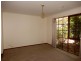 32 Main Street, Gembrook VIC 3783
