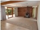 32 Main Street, Gembrook VIC 3783