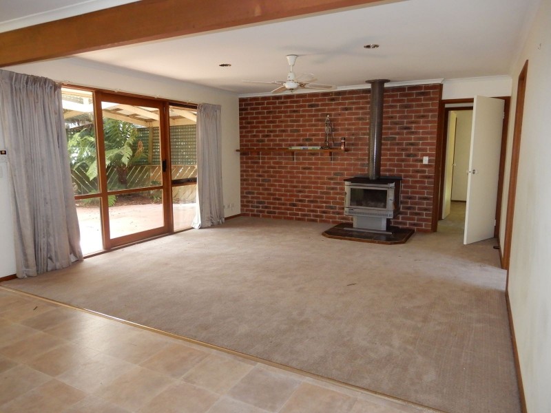 32 Main Street, Gembrook VIC 3783