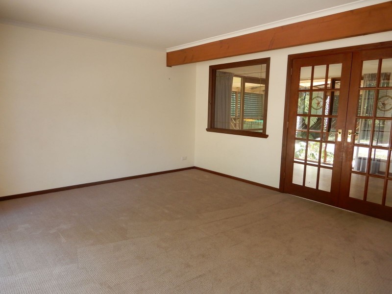 32 Main Street, Gembrook VIC 3783