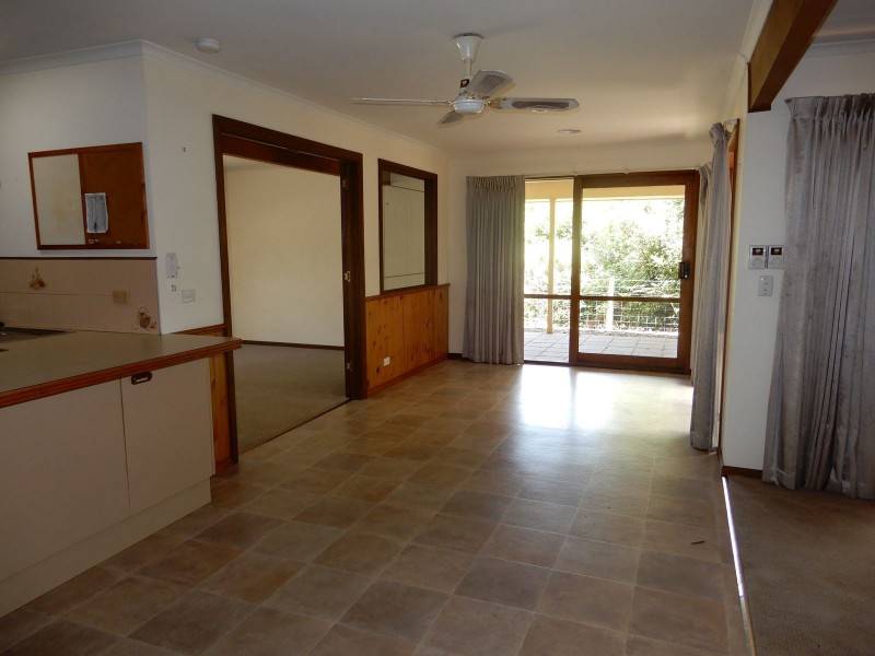 32 Main Street, Gembrook VIC 3783