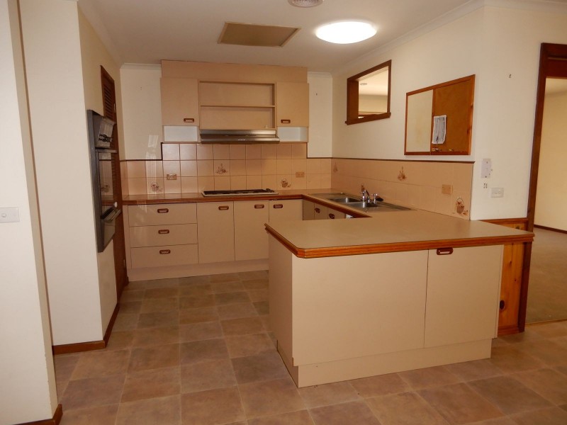 32 Main Street, Gembrook VIC 3783