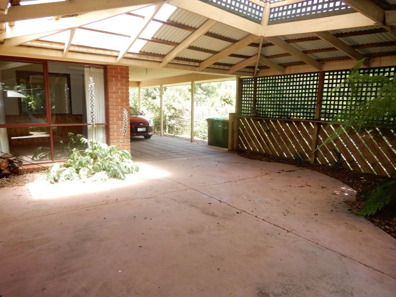 32 Main Street, Gembrook VIC 3783