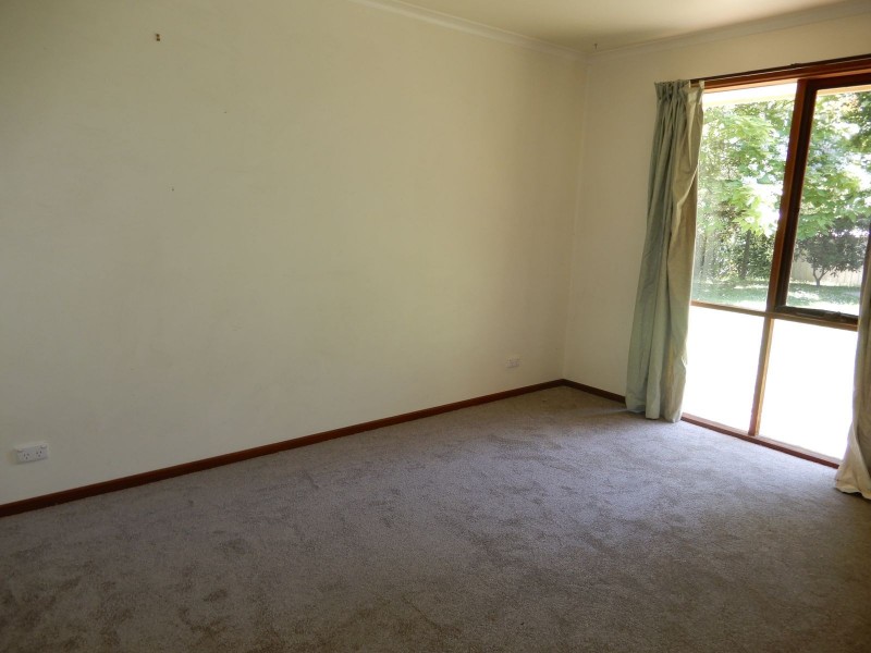 32 Main Street, Gembrook VIC 3783