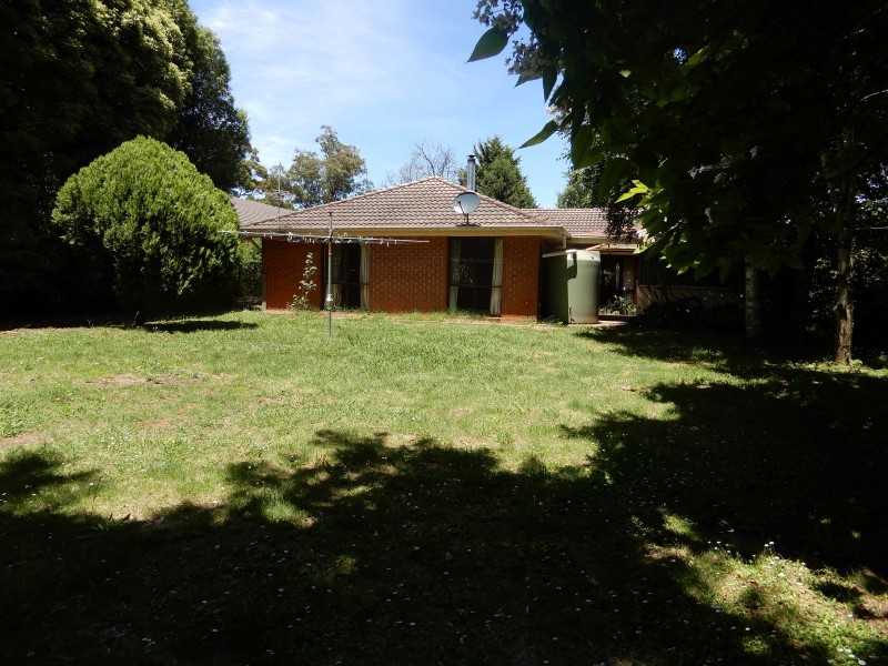 32 Main Street, Gembrook VIC 3783