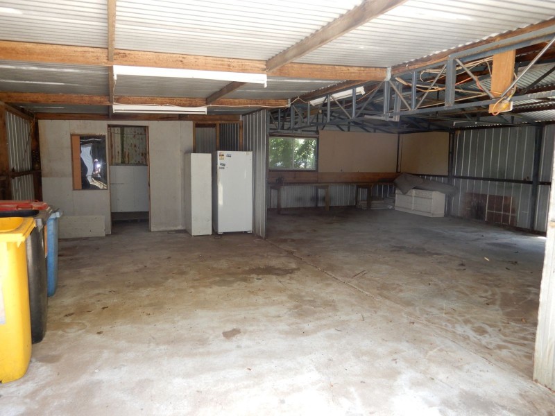 32 Main Street, Gembrook VIC 3783