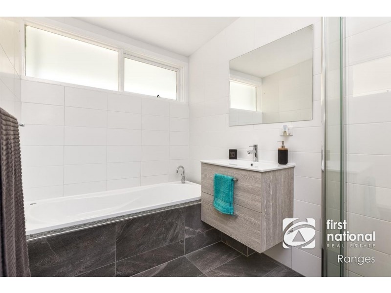 3 Moroney Crescent, Menzies Creek VIC 3159