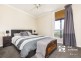 3 Moroney Crescent, Menzies Creek VIC 3159