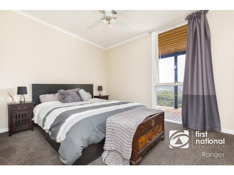 3 Moroney Crescent, Menzies Creek VIC 3159