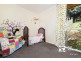 3 Moroney Crescent, Menzies Creek VIC 3159
