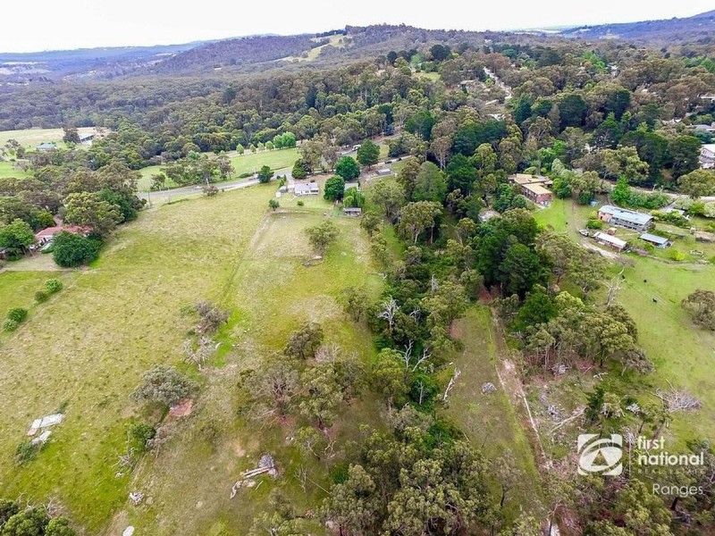 32 Deviation Road, Belgrave South VIC 3160